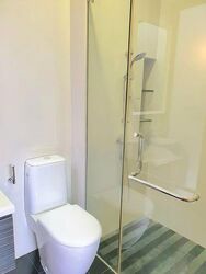RV Edge (D10), Apartment #563657901